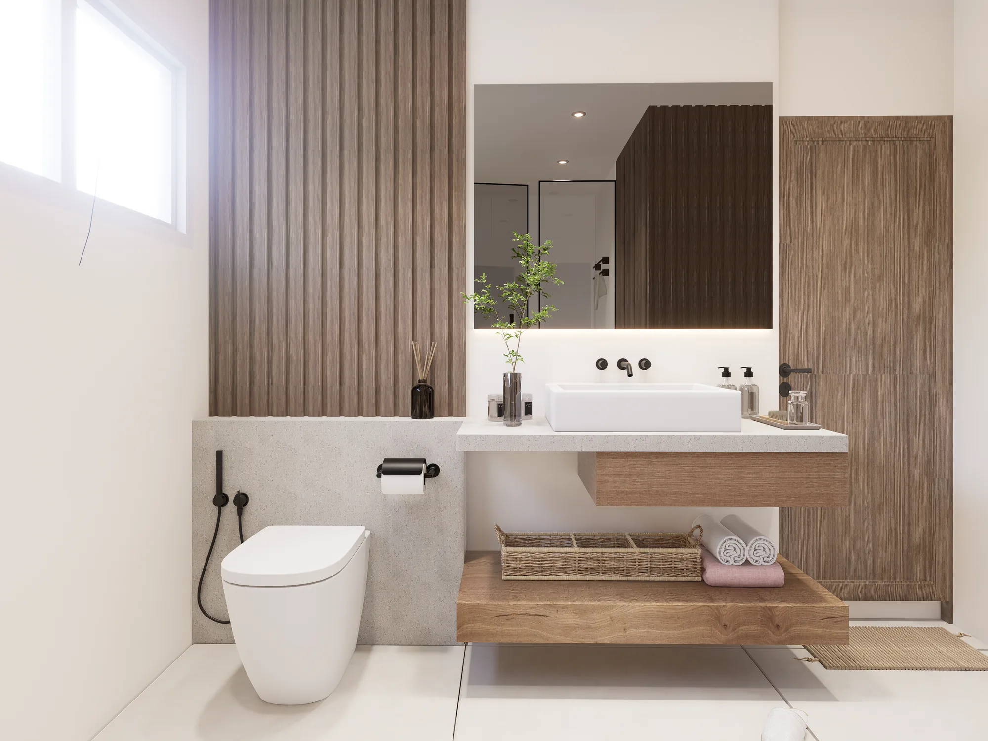 Samui Kitchen — 4
