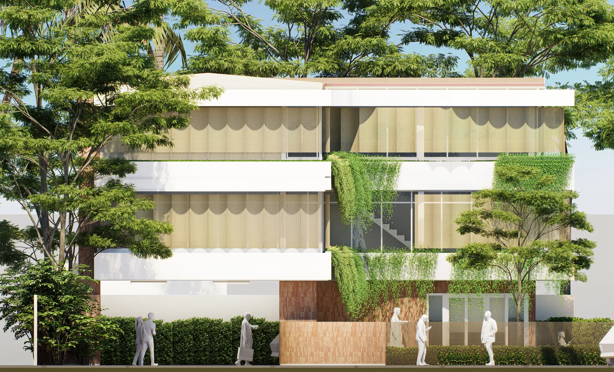 Samui Sands — 4